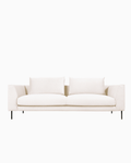 Renfrew Sofa
