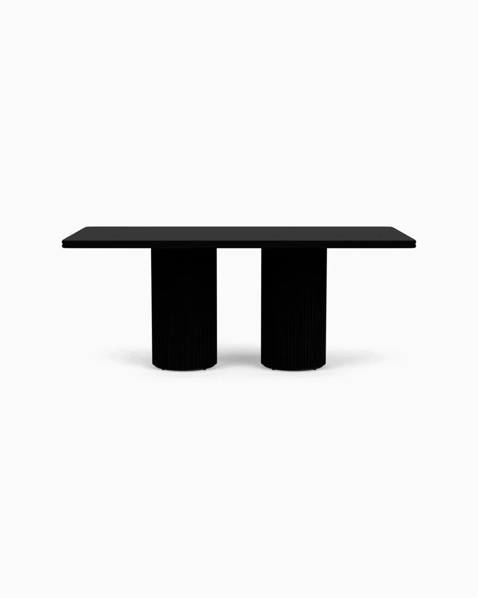 Rio Dining Table