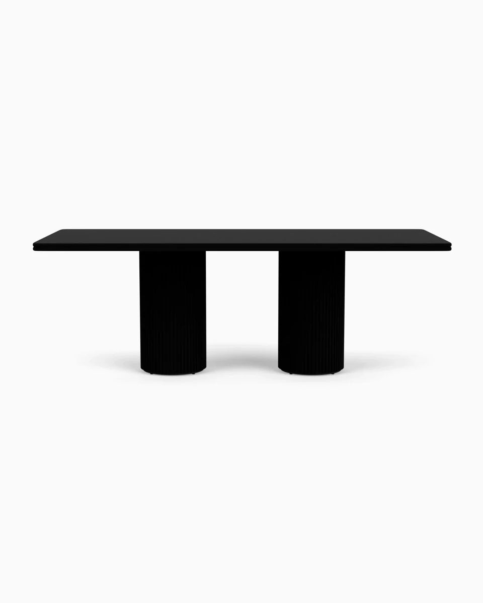 Rio Dining Table