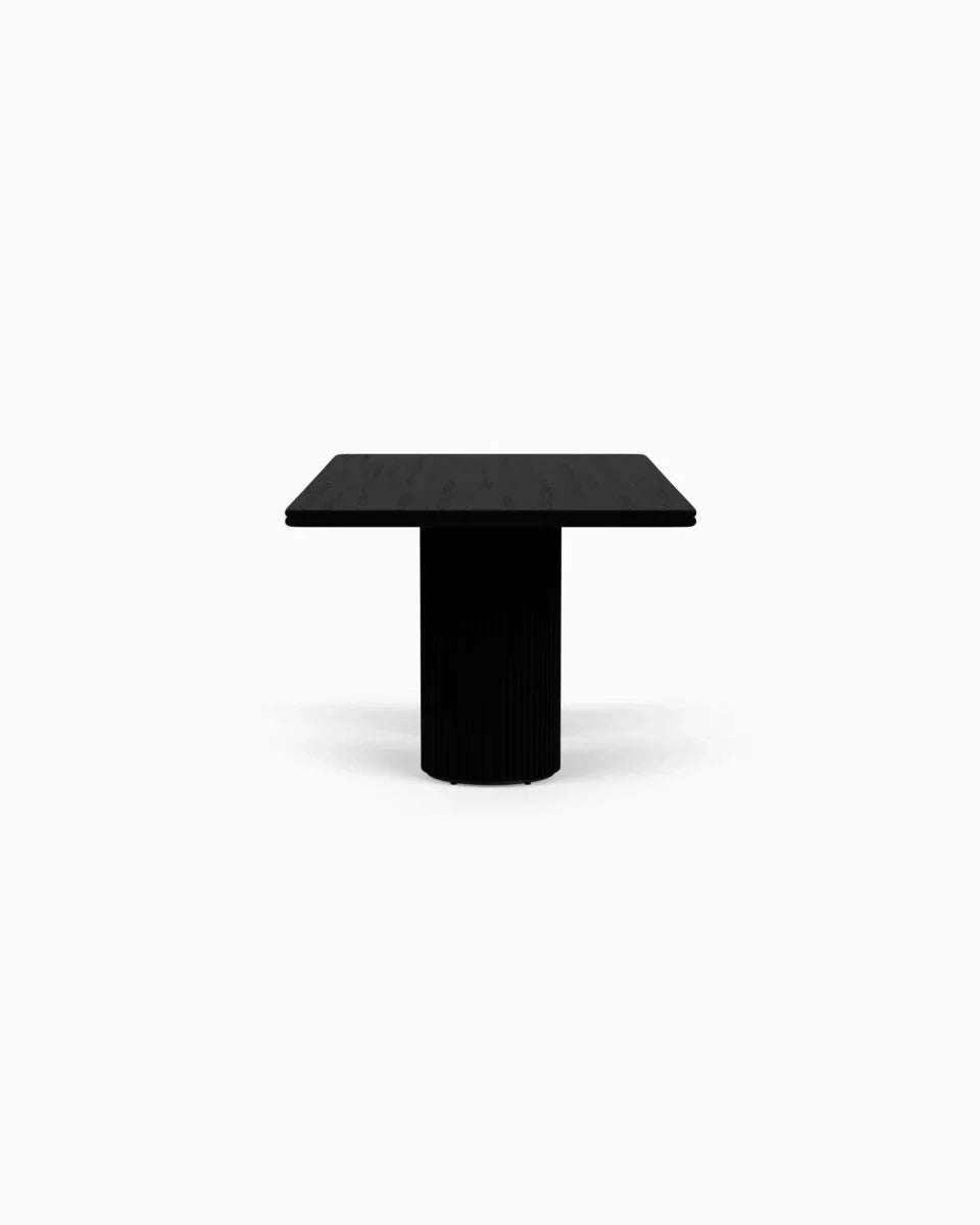 Rio Dining Table
