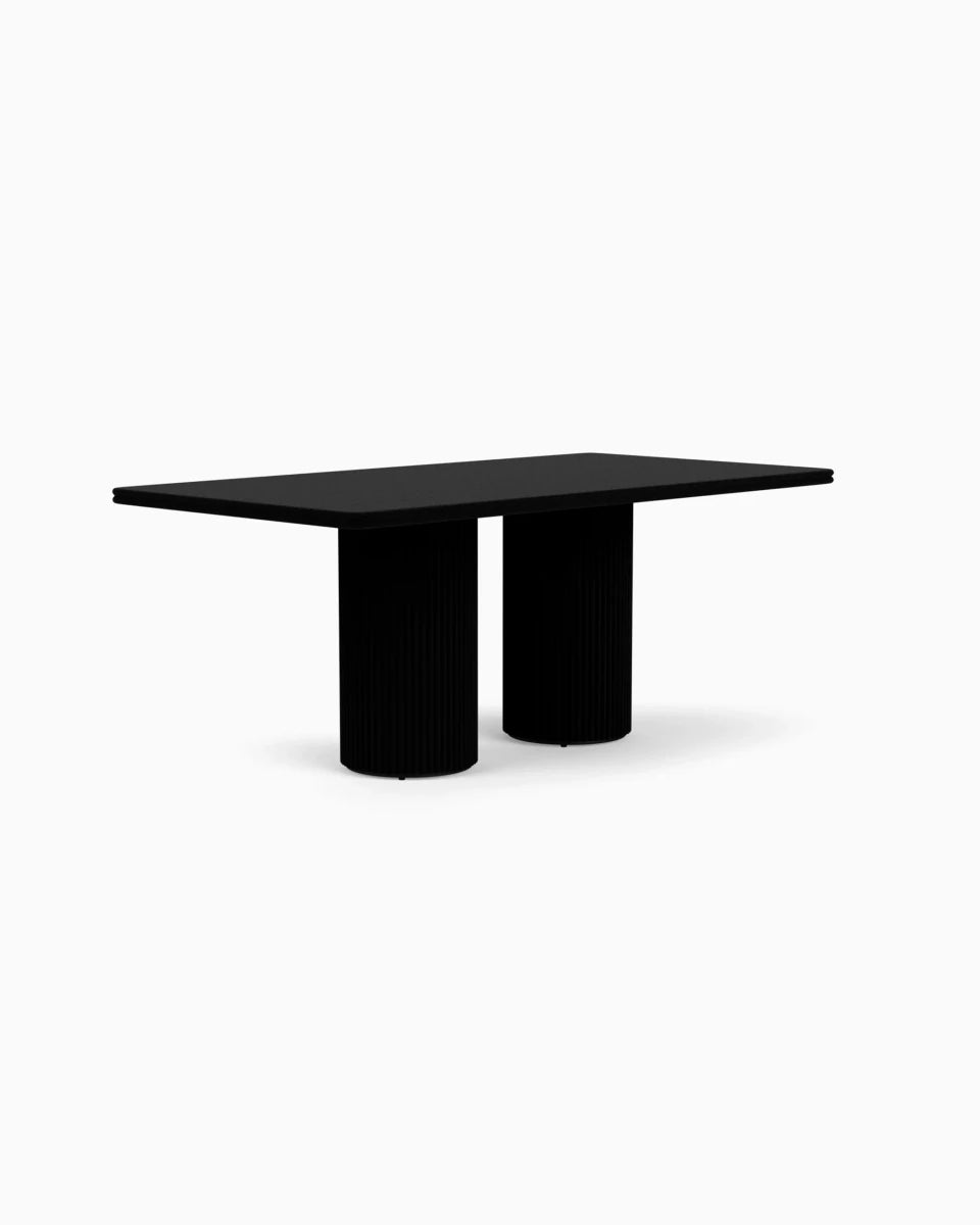 Rio Dining Table