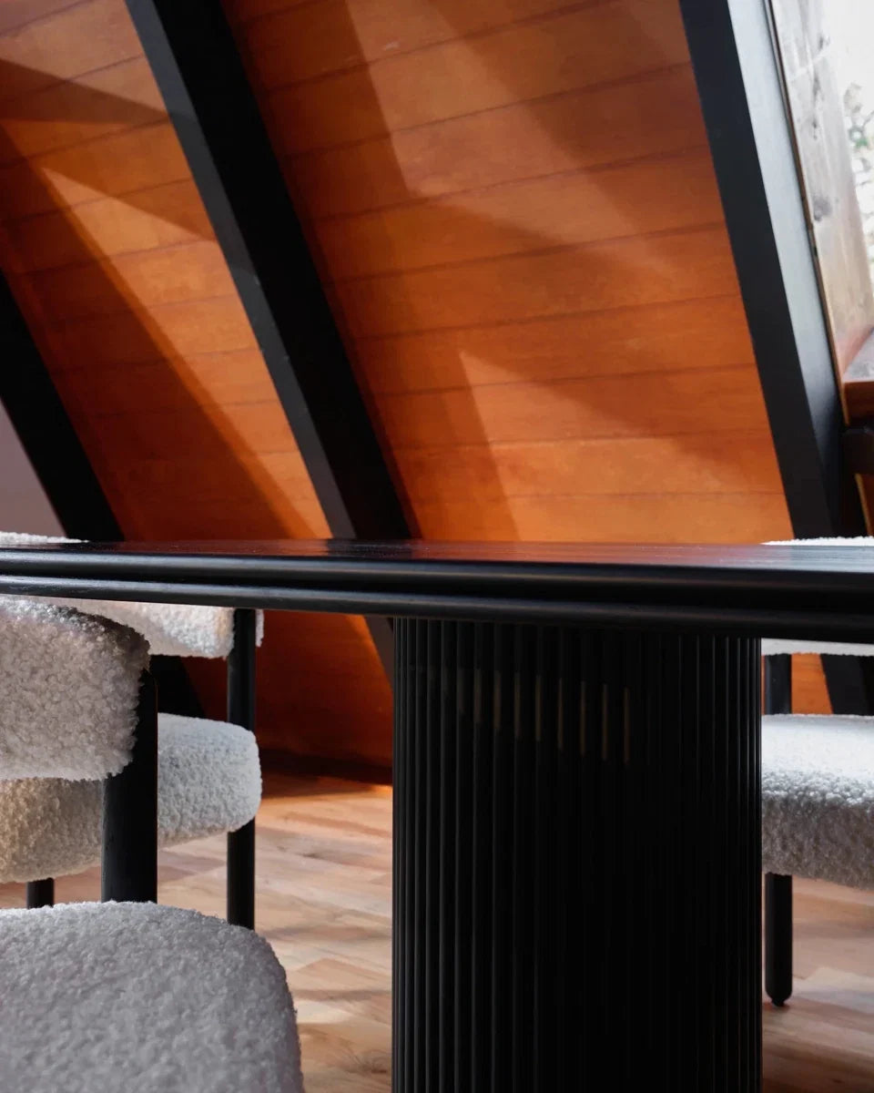 Rio Dining Table