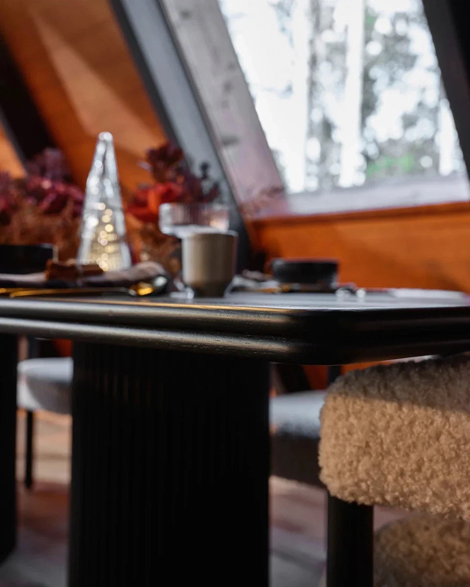 Rio Dining Table