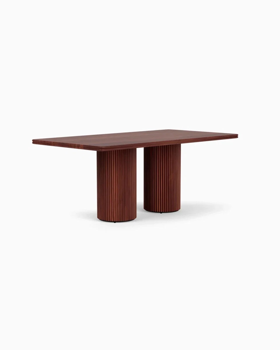 Rio Dining Table