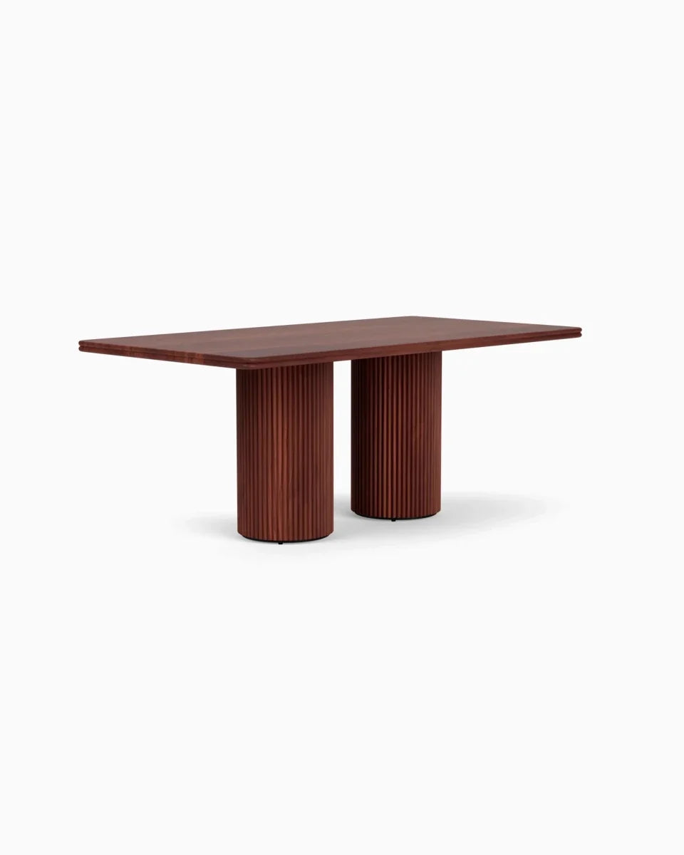 Rio Dining Table