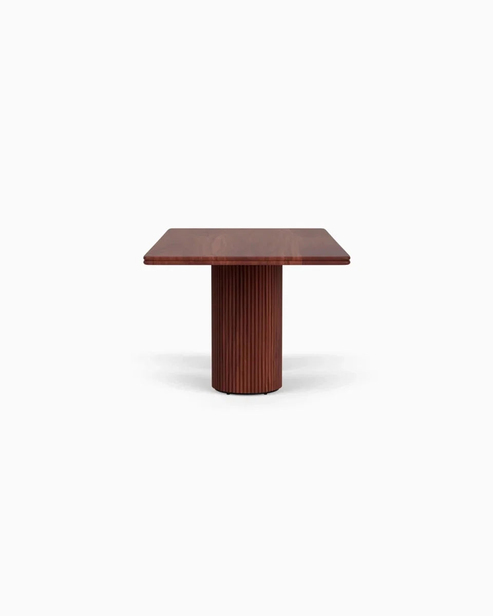 Rio Dining Table