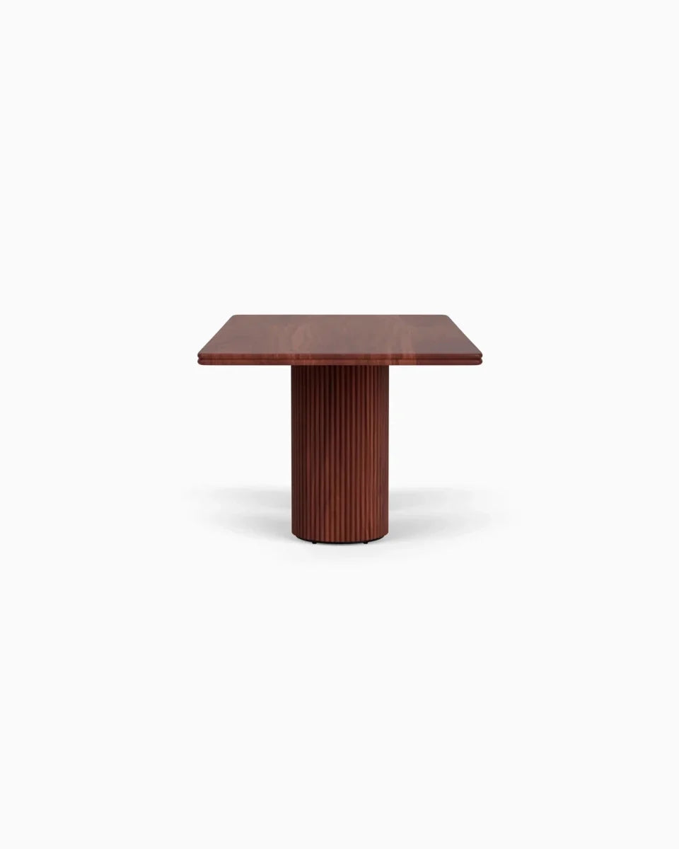 Rio Dining Table