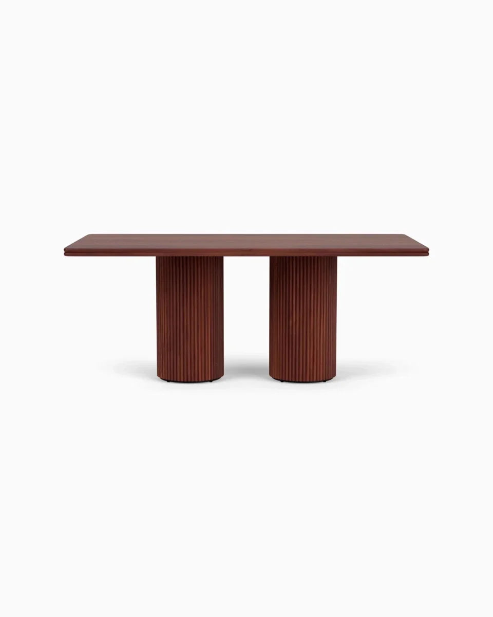 Rio Dining Table