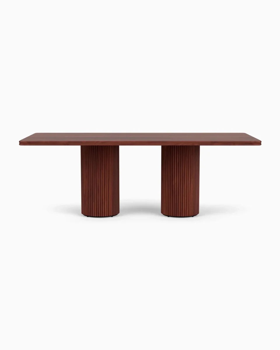 Rio Dining Table