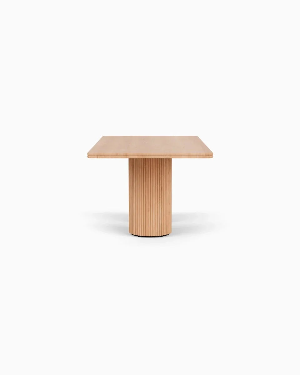 Rio Dining Table