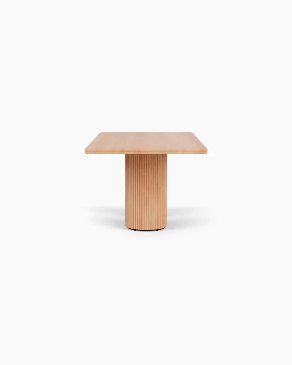 Rio Dining Table