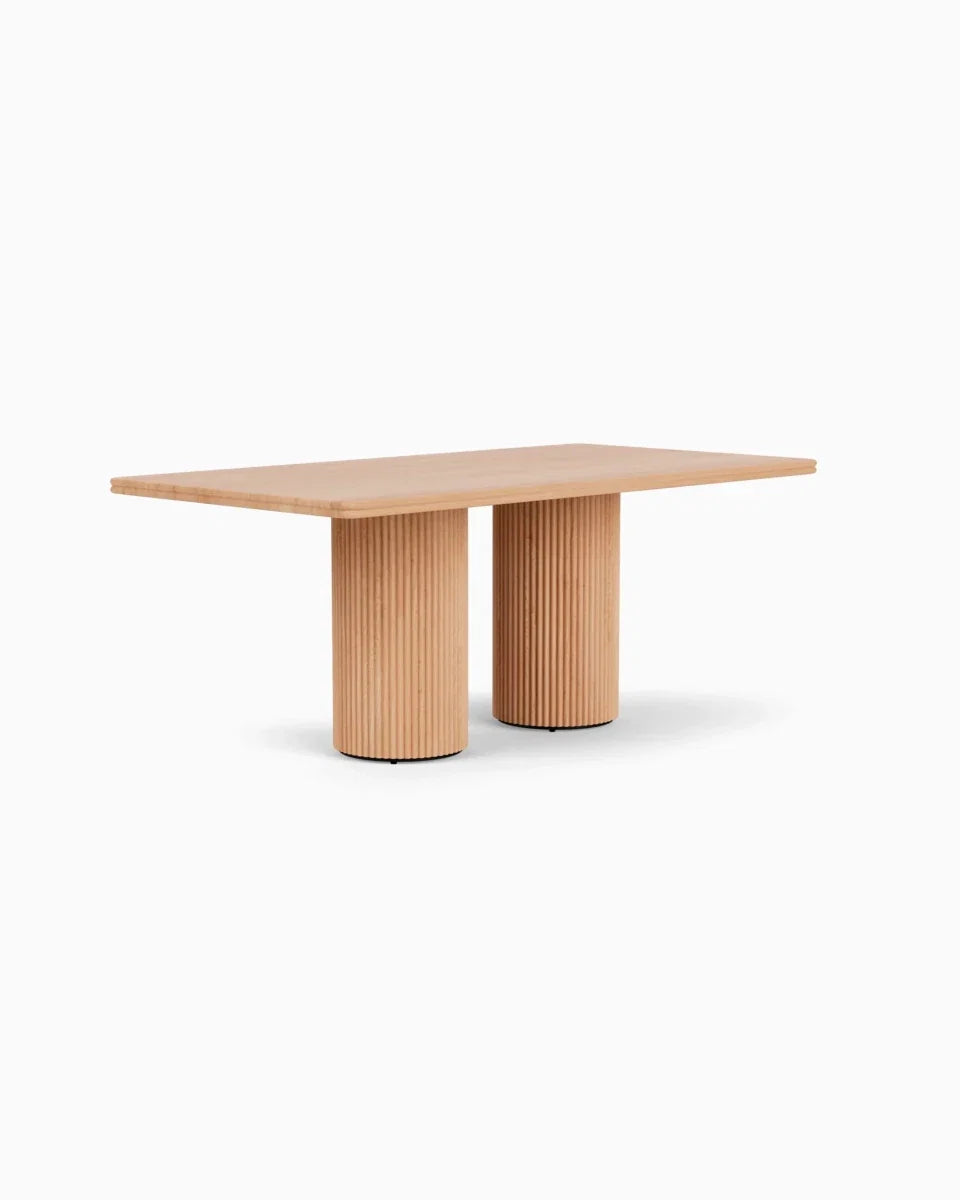 Rio Dining Table