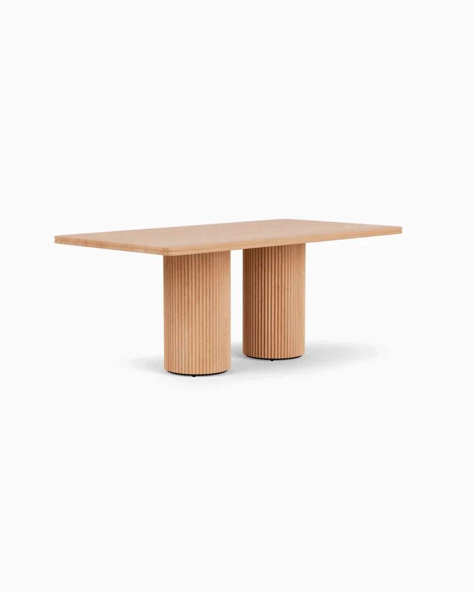 Rio Dining Table
