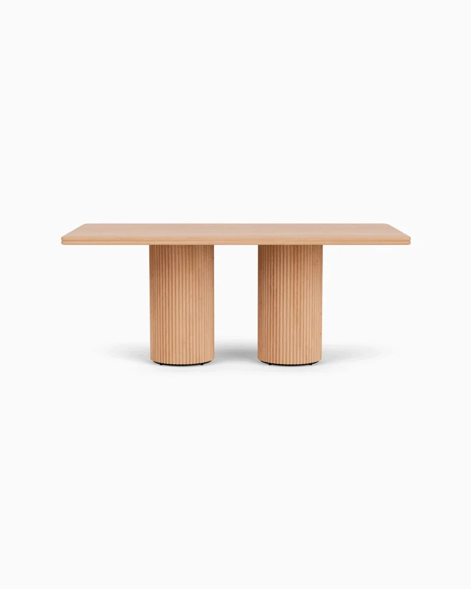 Rio Dining Table