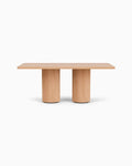 Rio Dining Table
