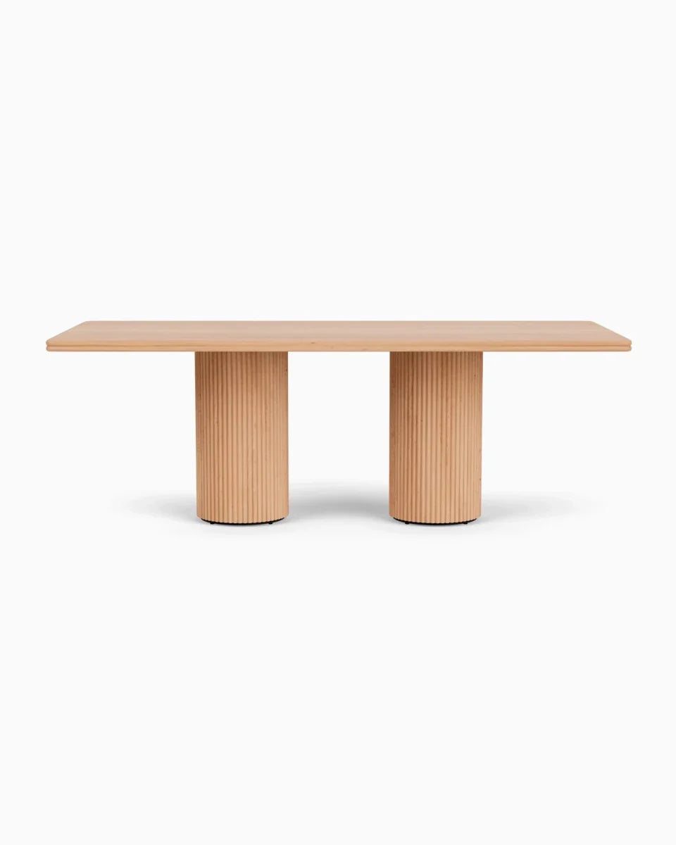 Rio Dining Table