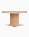 Rio Round Dining Table