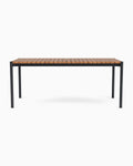 Outdoor Strata Dining Table