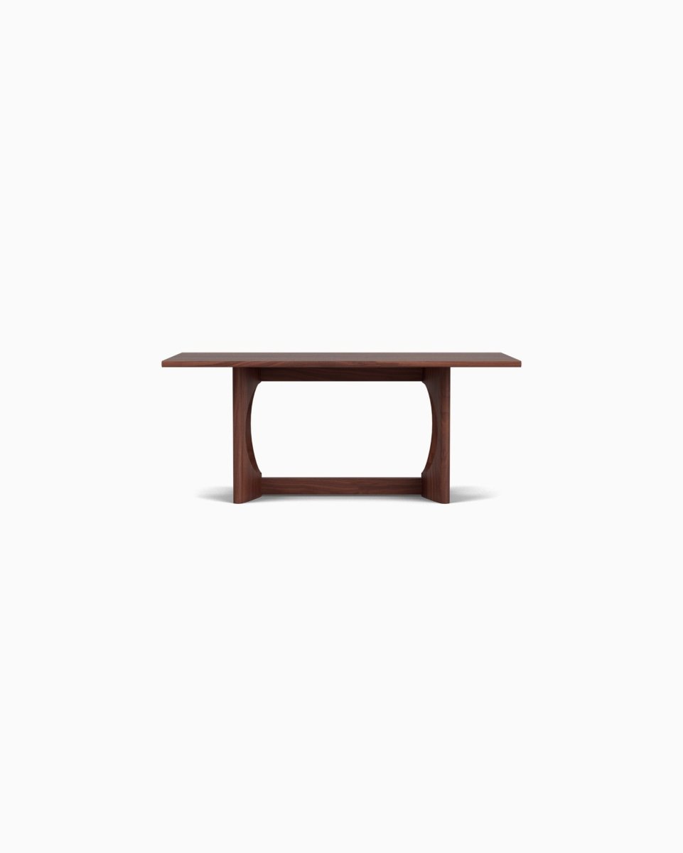 Summit Dining Table