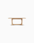 Summit Dining Table