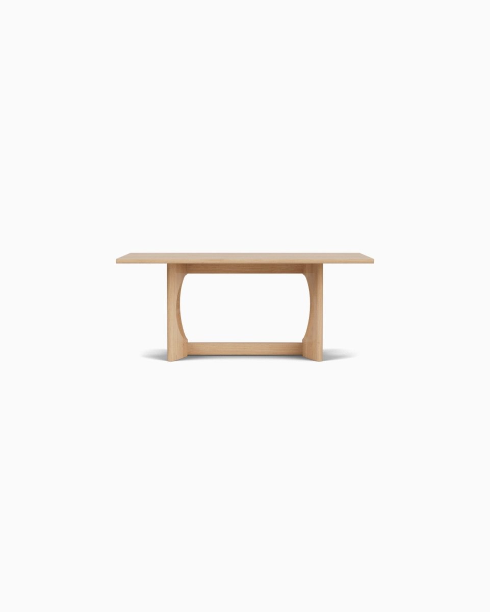 Summit Dining Table