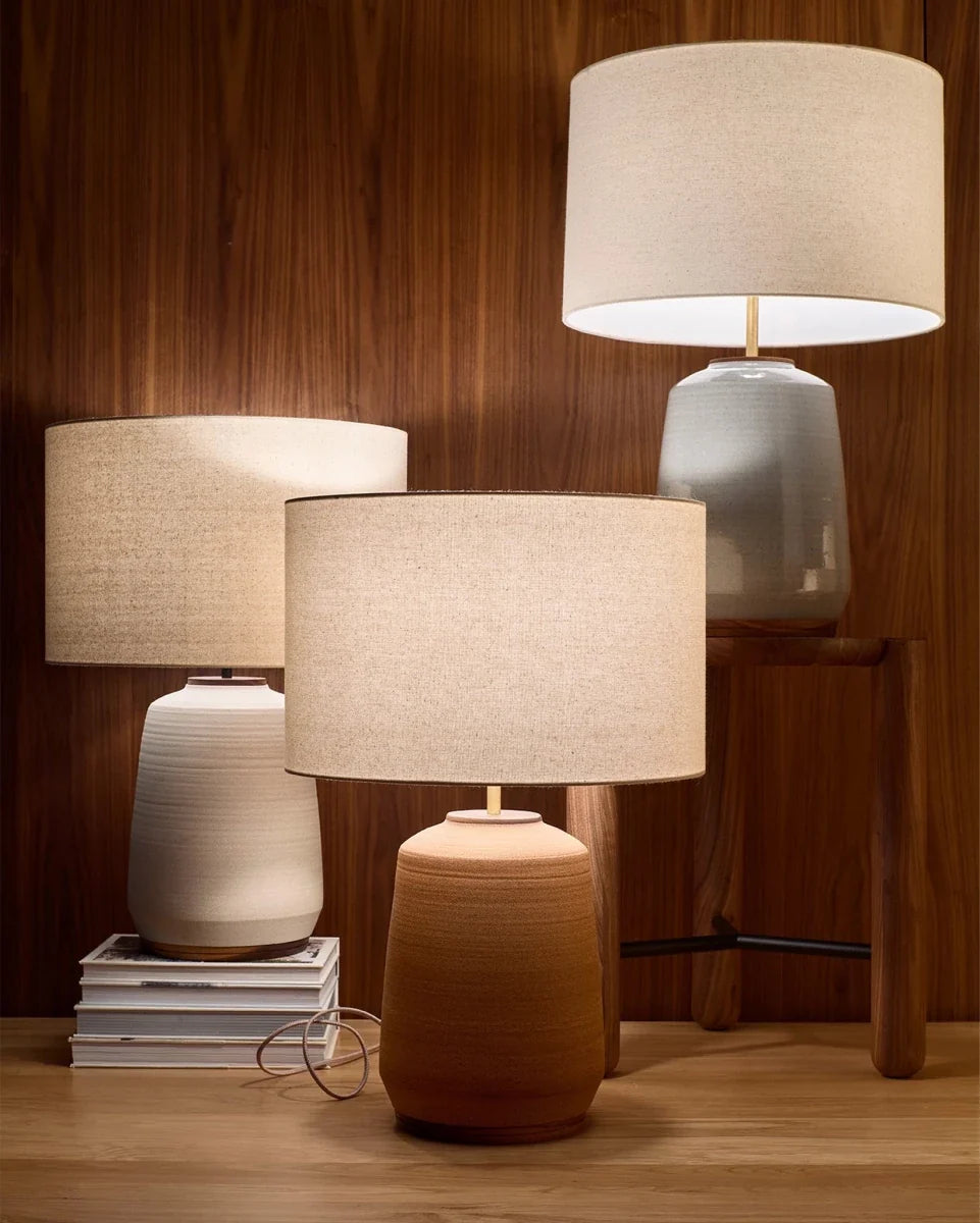 Salida Desk Lamp