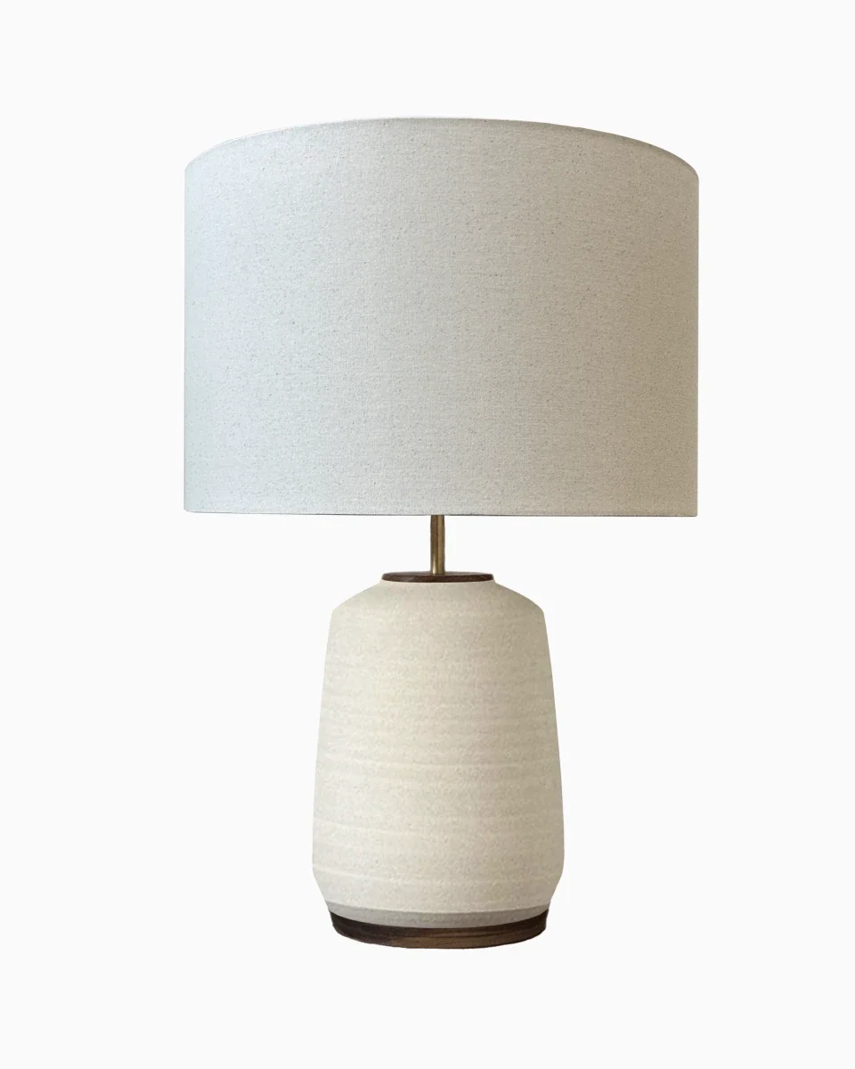 Salida Desk Lamp