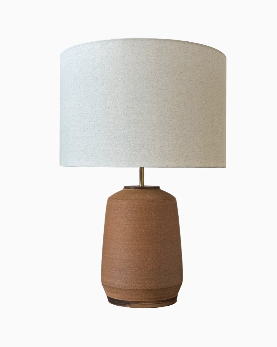 Salida Desk Lamp