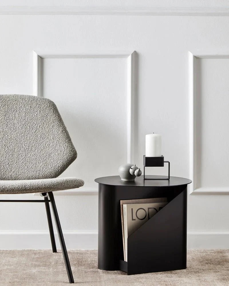 Sentrum Side Table