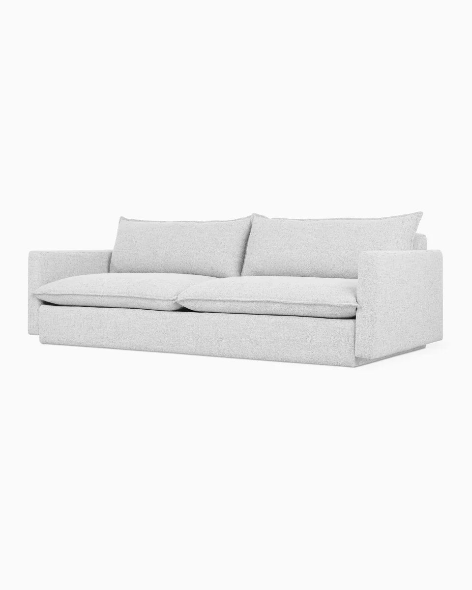 Sola Sofa