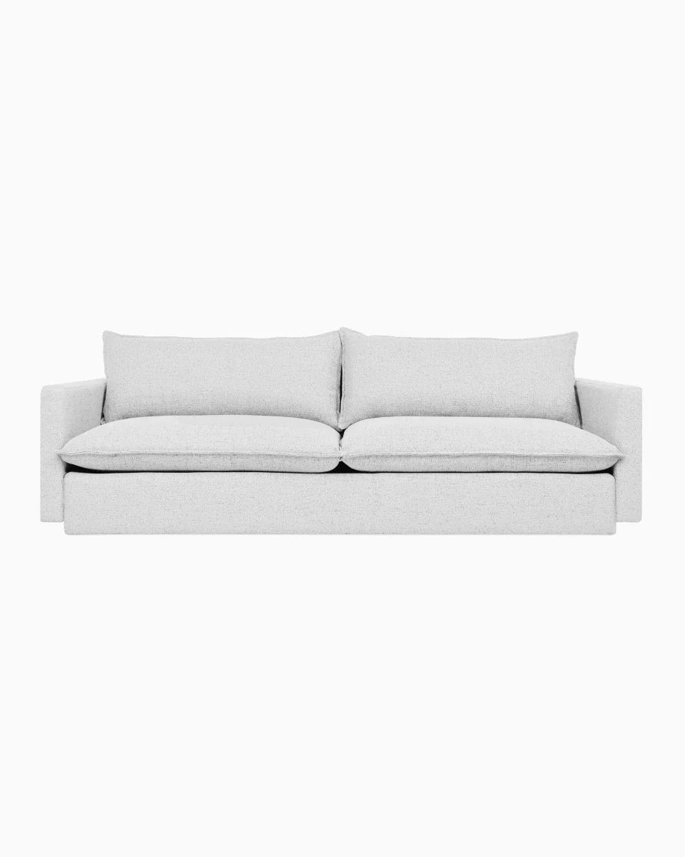 Sola Sofa