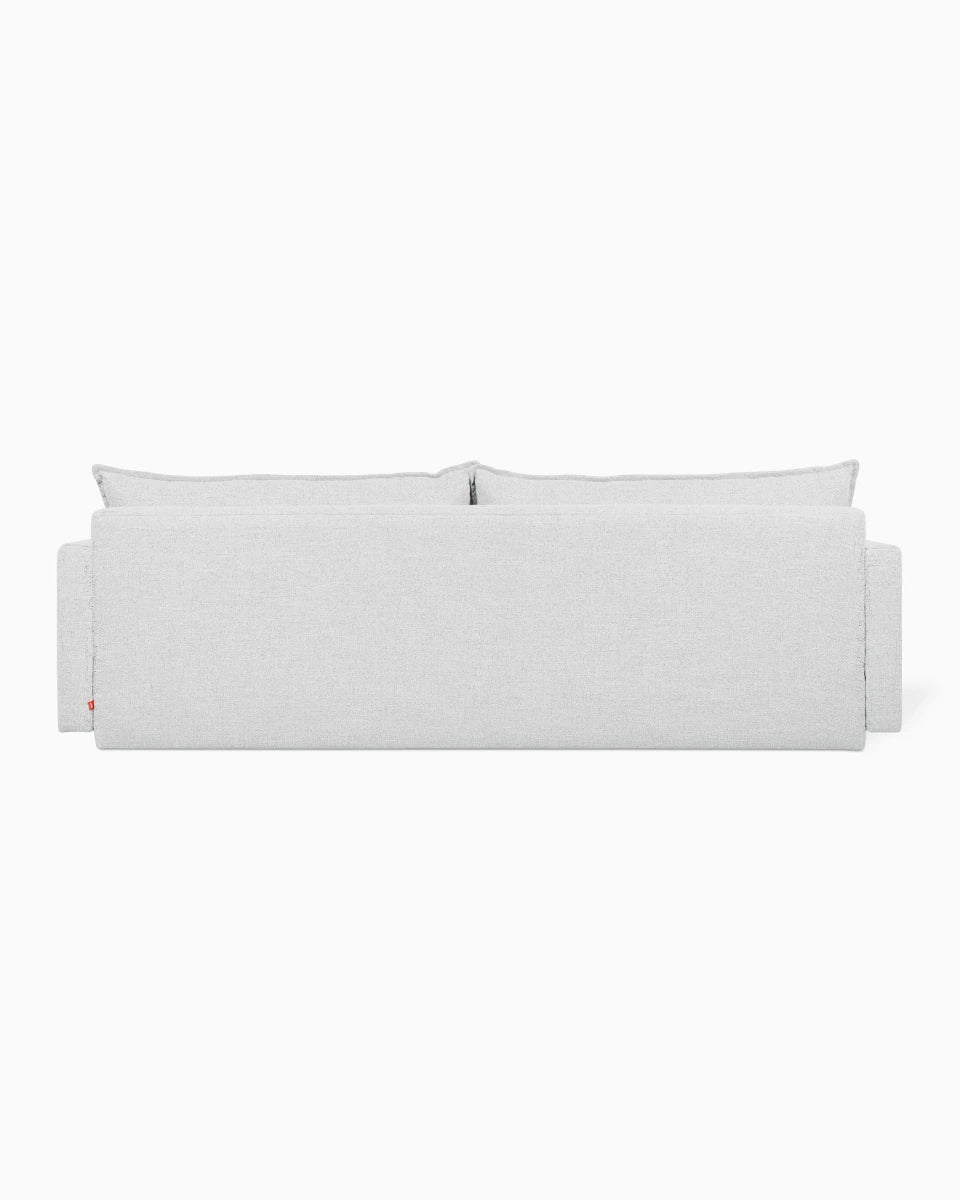 Sola Sofa