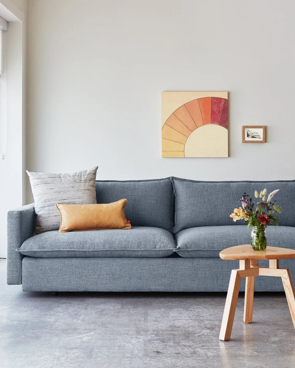 Sola Sofa