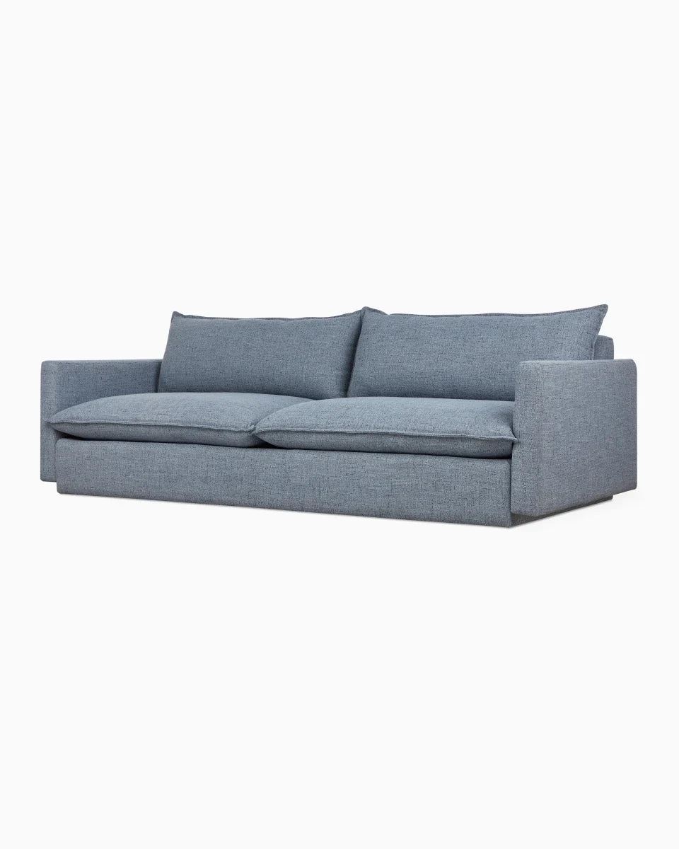 Sola Sofa
