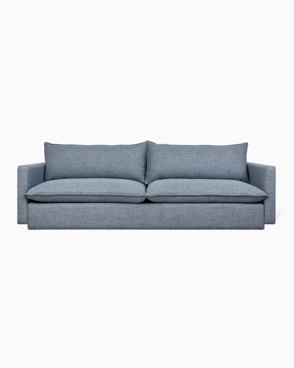 Sola Sofa