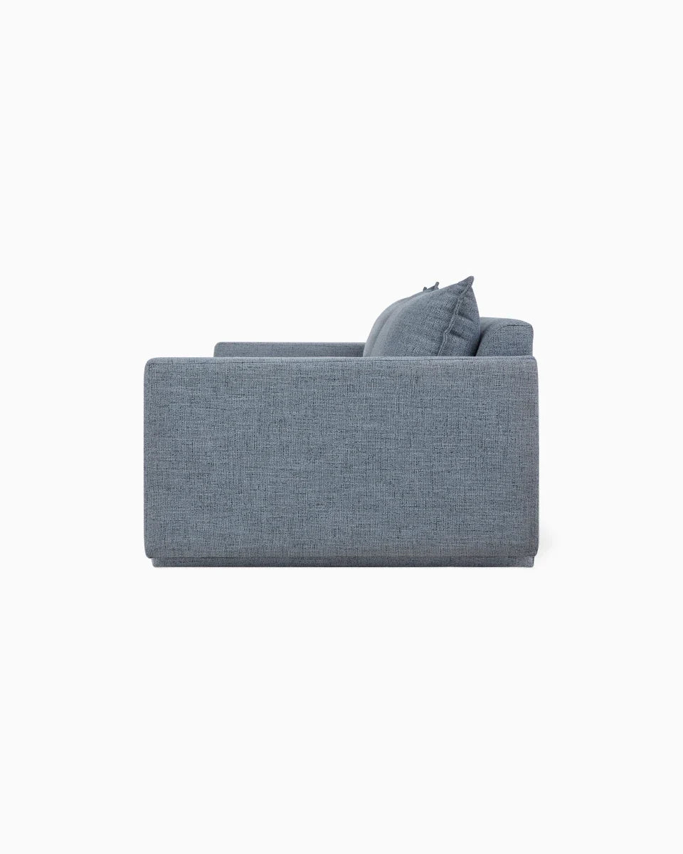 Sola Sofa