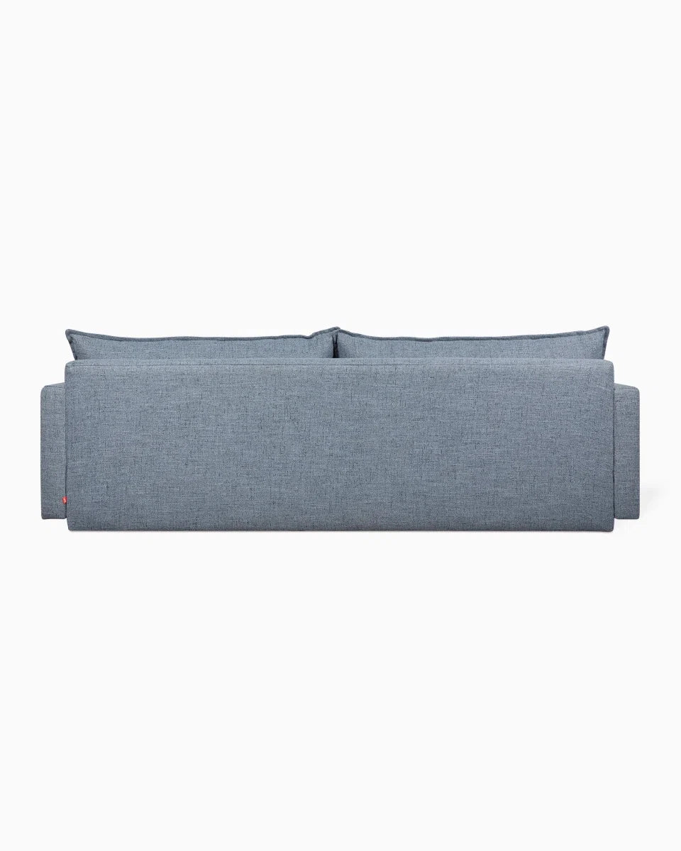 Sola Sofa