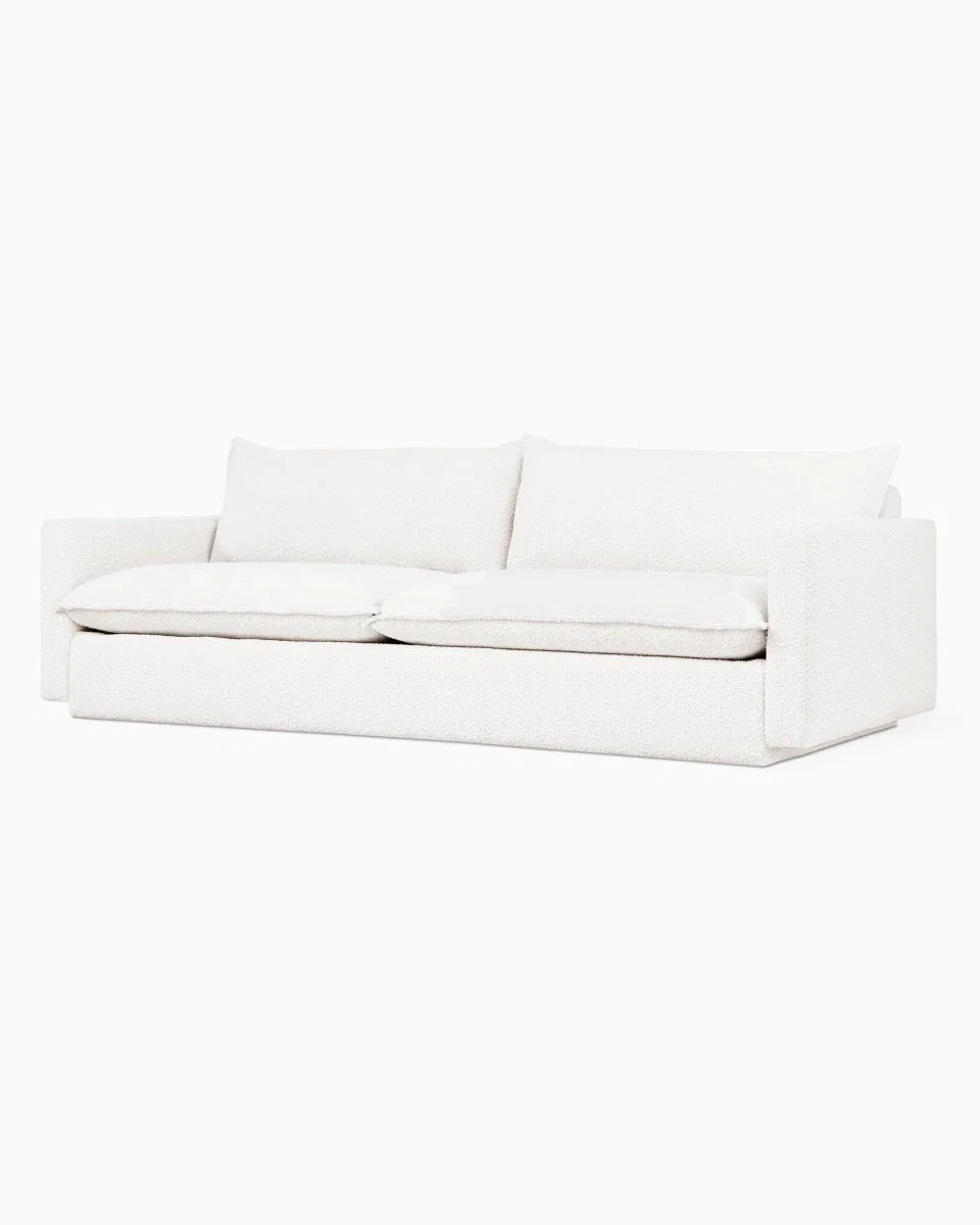 Sola Sofa