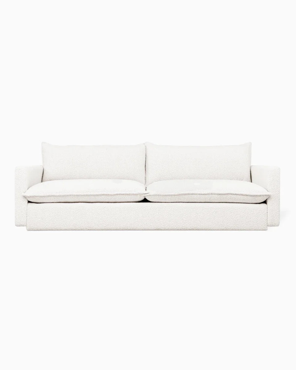Sola Sofa