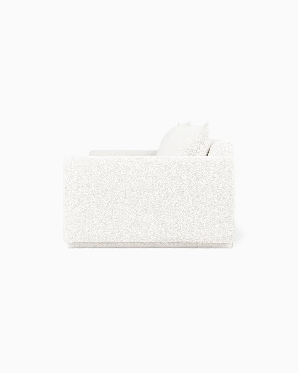 Sola Sofa