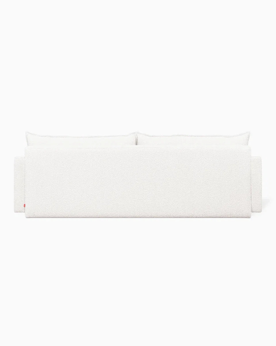 Sola Sofa