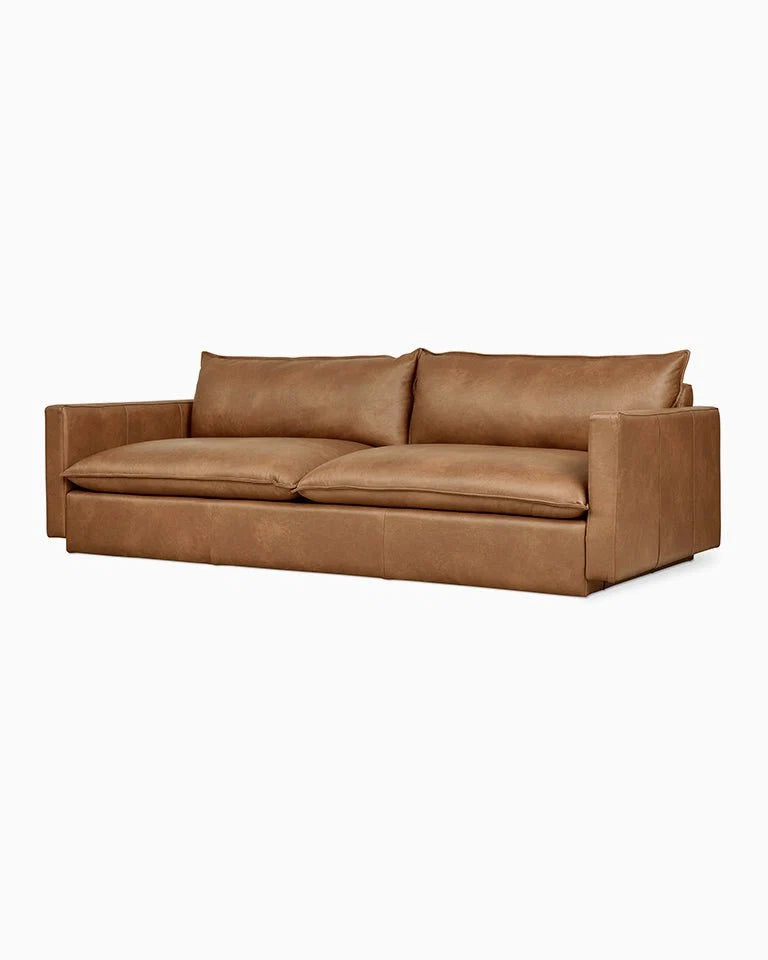 Sola Sofa