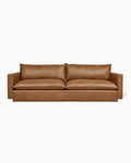 Sola Sofa