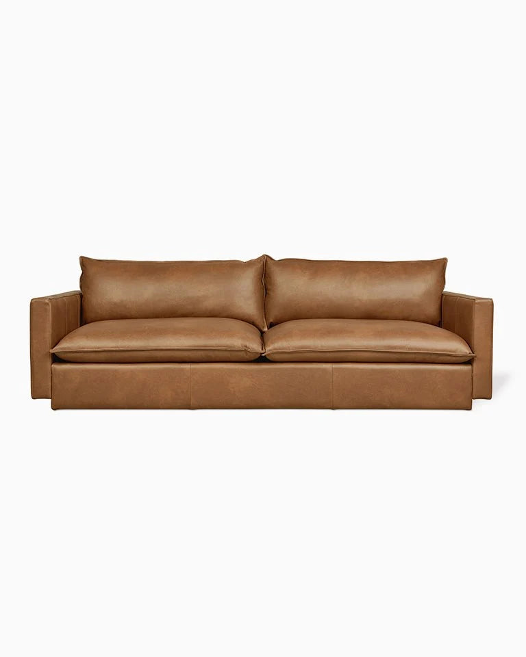 Sola Sofa