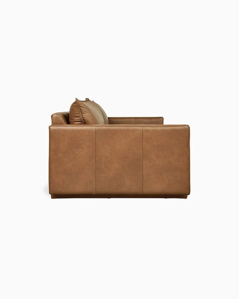Sola Sofa