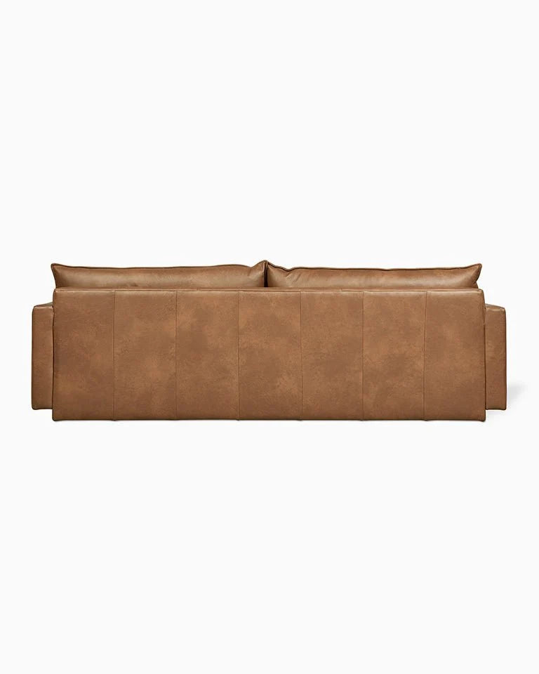 Sola Sofa