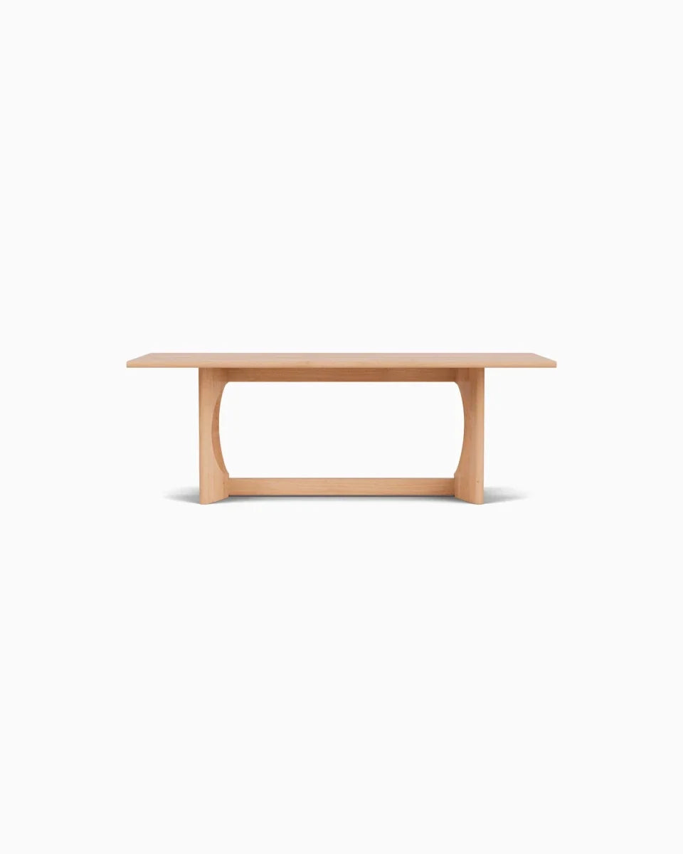 Summit Dining Table