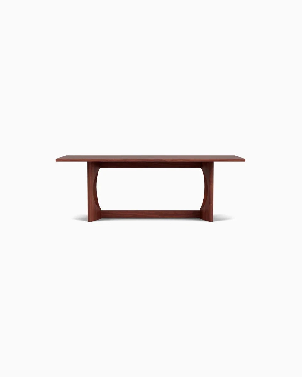 Summit Dining Table