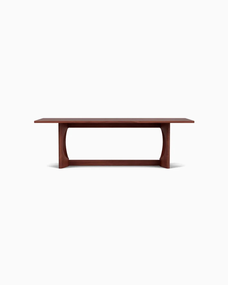 Summit Dining Table