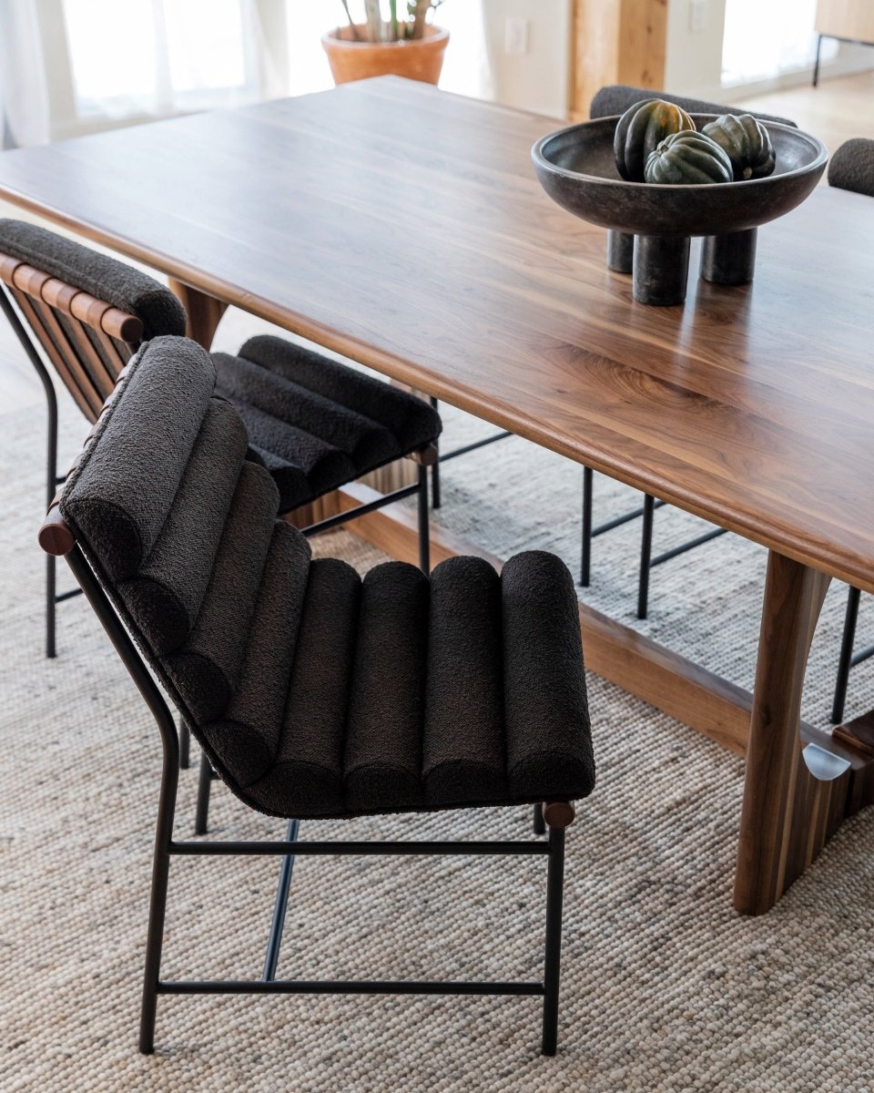 Summit Dining Table